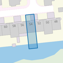 Perceel KLG00-H-1248