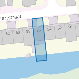 Perceel KLG00-H-1249