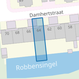 Perceel KLG00-H-1253