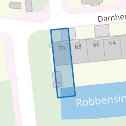 Perceel KLG00-H-1256