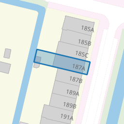 Perceel KLG00-H-1270