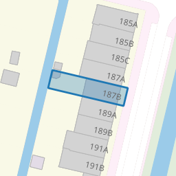 Perceel KLG00-H-1271