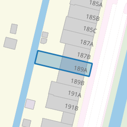 Perceel KLG00-H-1272