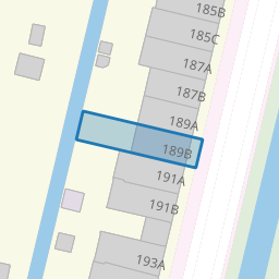 Perceel KLG00-H-1273