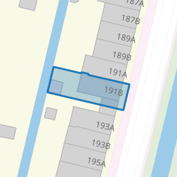 Perceel KLG00-H-1275