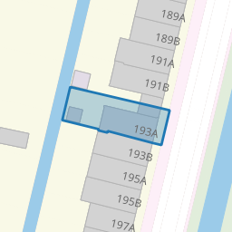 Perceel KLG00-H-1276