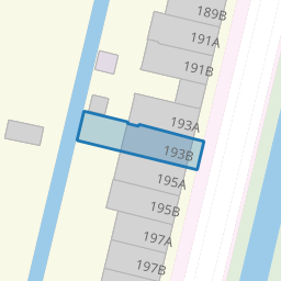 Perceel KLG00-H-1277