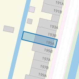 Perceel KLG00-H-1278