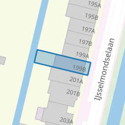 Perceel KLG00-H-1283