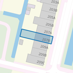 Perceel KLG00-H-1291