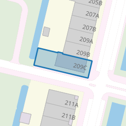 Perceel KLG00-H-1294