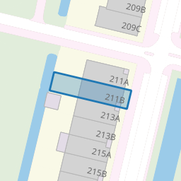 Perceel KLG00-H-1310