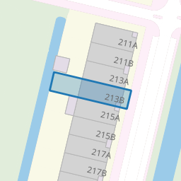 Perceel KLG00-H-1312