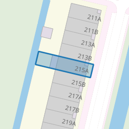 Perceel KLG00-H-1313