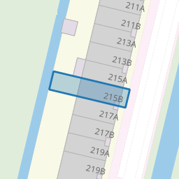 Perceel KLG00-H-1314