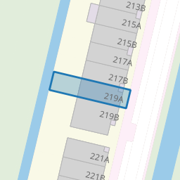 Perceel KLG00-H-1317