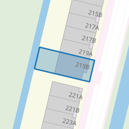 Perceel KLG00-H-1318