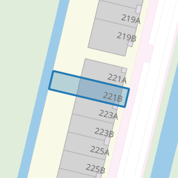 Perceel KLG00-H-1320