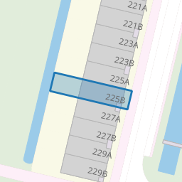 Perceel KLG00-H-1324