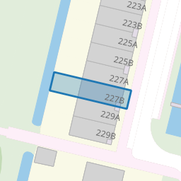 Perceel KLG00-H-1326