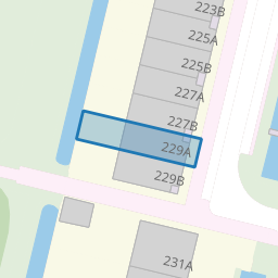 Perceel KLG00-H-1327