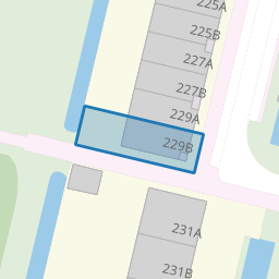 Perceel KLG00-H-1328