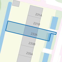 Perceel KLG00-H-1331