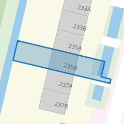 Perceel KLG00-H-1334