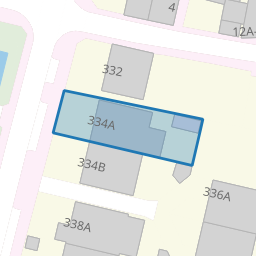 Perceel KLG00-H-1338