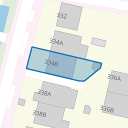 Perceel KLG00-H-1339