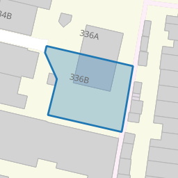 Perceel KLG00-H-1341