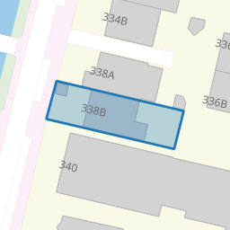 Perceel KLG00-H-1343