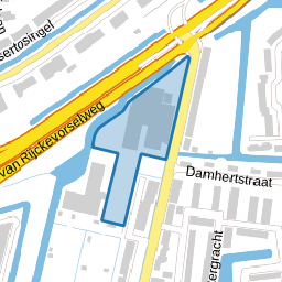 Perceel KLG00-H-1347