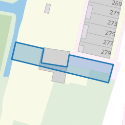 Perceel KLG00-H-1351