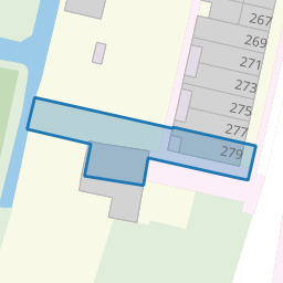 Perceel KLG00-H-1352