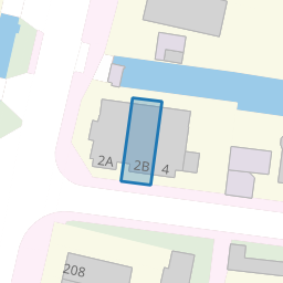 Perceel KLG00-H-1355