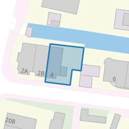 Perceel KLG00-H-1356