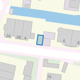 Perceel KLG00-H-1357