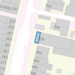 Perceel KLG00-H-1360