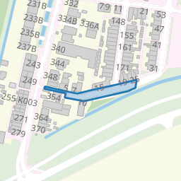 Perceel KLG00-H-1362