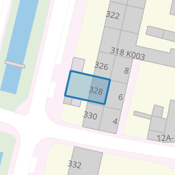 Perceel KLG00-H-1363