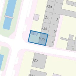 Perceel KLG00-H-1364