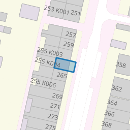 Perceel KLG00-H-1371