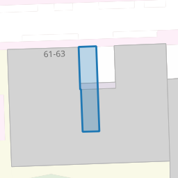 Perceel KLG00-H-1375