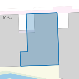 Perceel KLG00-H-1377