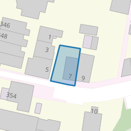 Perceel KLG00-H-1385