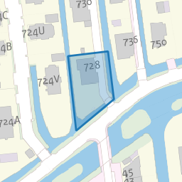 Perceel KLG00-H-1387