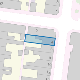 Perceel KLG00-H-1389