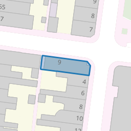 Perceel KLG00-H-1390