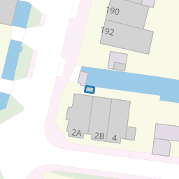 Perceel KLG00-H-1391